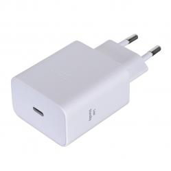 Samsung EP-T4511 Universal White AC Fast charging Indoor