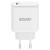 SAVIO LA-14 20W Wall Charger with Power Delivery 3.0
