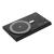 Tracer AirMag2 Lithium Polymer (LiPo) 5000 mAh Wireless charging Black