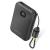 Vention 10000mAh Powerbank 2xUSB-C 1xUSB-A 22.5W, black