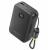 Powerbank Vention 20000mAh 2xUSB-C 1xUSB-A 22,5W BL