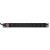 EnerGenie EG-PDU-9F2F Power distribution unit (PDU), 10 pcs C13 sockets, 1U, 16A, C20 plug 2 m cable, black