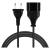 SAVIO CL-214 Power extension cable 3 m