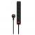 SAVIO LZ-15 Schuko Power Strip, 5 Sockets, 5 m