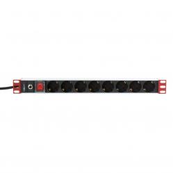 Techly Rack 19