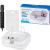 Inflatable washing bowl ACTIONMED Advance
