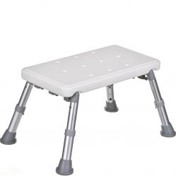 Step, bath step ACTIONMED Premium