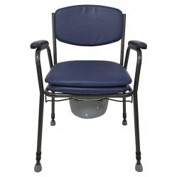 RF-840 Adjustable Toilet Seat