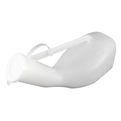 RF-890 REHAFUND Men’s Sanitary Pads