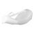 RF-890 REHAFUND Men’s Sanitary Pads
