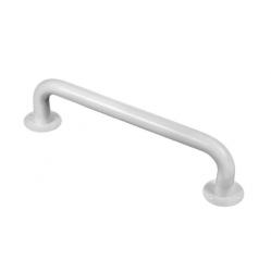 Cezar RF-911/50 REHAFUND straight bathroom grab rail