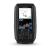 Garmin STRIKER Vivid 4cv fish finder 10.2 cm (4