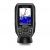 Garmin STRIKER 4 fish finder 8.89 cm (3.5