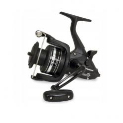 Fishing reel Shimano Baitrunner ST-FB4000