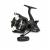 Fishing reel Shimano Baitrunner ST-FB4000