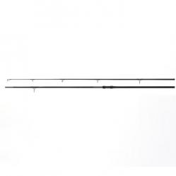 Fishing Rod Shimano Tribal TX-2A 13-INT 3.96 m 3.50 lb + 50 mm Guide