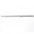 Fishing Rod Shimano Tribal TX-2A 13-INT 3.96 m 3.50 lb + 50 mm Guide