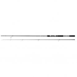 Fishing rod Shimano FX XT Spinning 2,70m 14-40g