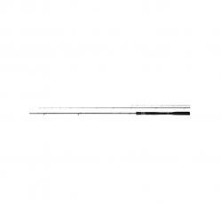 Shimano AERO X1A CARP FEEDER Fishing rod 3,35m 70g 2 cz.+tips