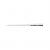 Shimano AERO X1A CARP FEEDER Fishing rod 3,35m 70g 2 cz.+tips