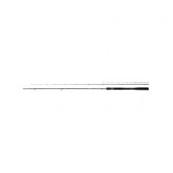 Shimano AERO X1A FEEDER Fishing rod 3,05m 60g 2 cz.+tips