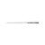 Shimano AERO X1A FEEDER Fishing rod 3,05m 60g 2 cz.+tips
