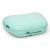 Sea To Summit Aeros Premium Compressible