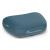 Sea To Summit Aeros Premium Compressible