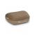 SEA TO SUMMIT Aeros Premium Burnt Olive Pillow