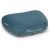 SEA TO SUMMIT Aeros Premium Mediterranea Pillow