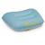 SEA TO SUMMIT Aeros Ultralight Aqua Sea Pillow