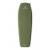 SEA TO SUMMIT CAMP PLUS SELF-INFLATING Mat Cypress