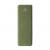 Sea To Summit Camp Plus 640 mm 1830 mm Olive