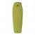 Sea To Summit Camp 640 mm 1980 mm Green