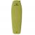 SEA TO SUMMIT CAMP MAT Tarragon SELF-INFLATING MAT.