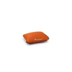 Poduszka SEA TO SUMMIT Foam Core Bombay Brown