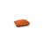 Poduszka SEA TO SUMMIT Foam Core Bombay Brown