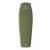 Sea To Summit Camp Plus 640 mm 1830 mm Olive