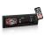 BLOW AVH-8626 Car Black