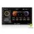 Radio BLOW AVH-9930 2DIN 7