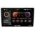 Radio BLOW AVH-9992 2DIN 9