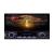 Radio BLOW AVH-686B RDS MP3/USB/micro SD/BLUETOOTH