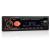 Radio BLOW AVH-8960 RDS MP3/USB/micro SD/BLUETOOTH + USB-C