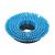 Disc brush Pilot One Rosiwit