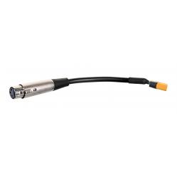 External charging adapter Pilot One Rosiwit