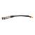 External charging adapter Pilot One Rosiwit