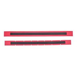 Squeegee blade set SkyWalker 50 Rosiwit