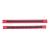 Squeegee blade set SkyWalker 50 Rosiwit