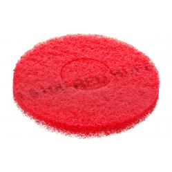 Cleaning pad SkyWalker 50 Rosiwit