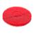 Cleaning pad SkyWalker 50 Rosiwit